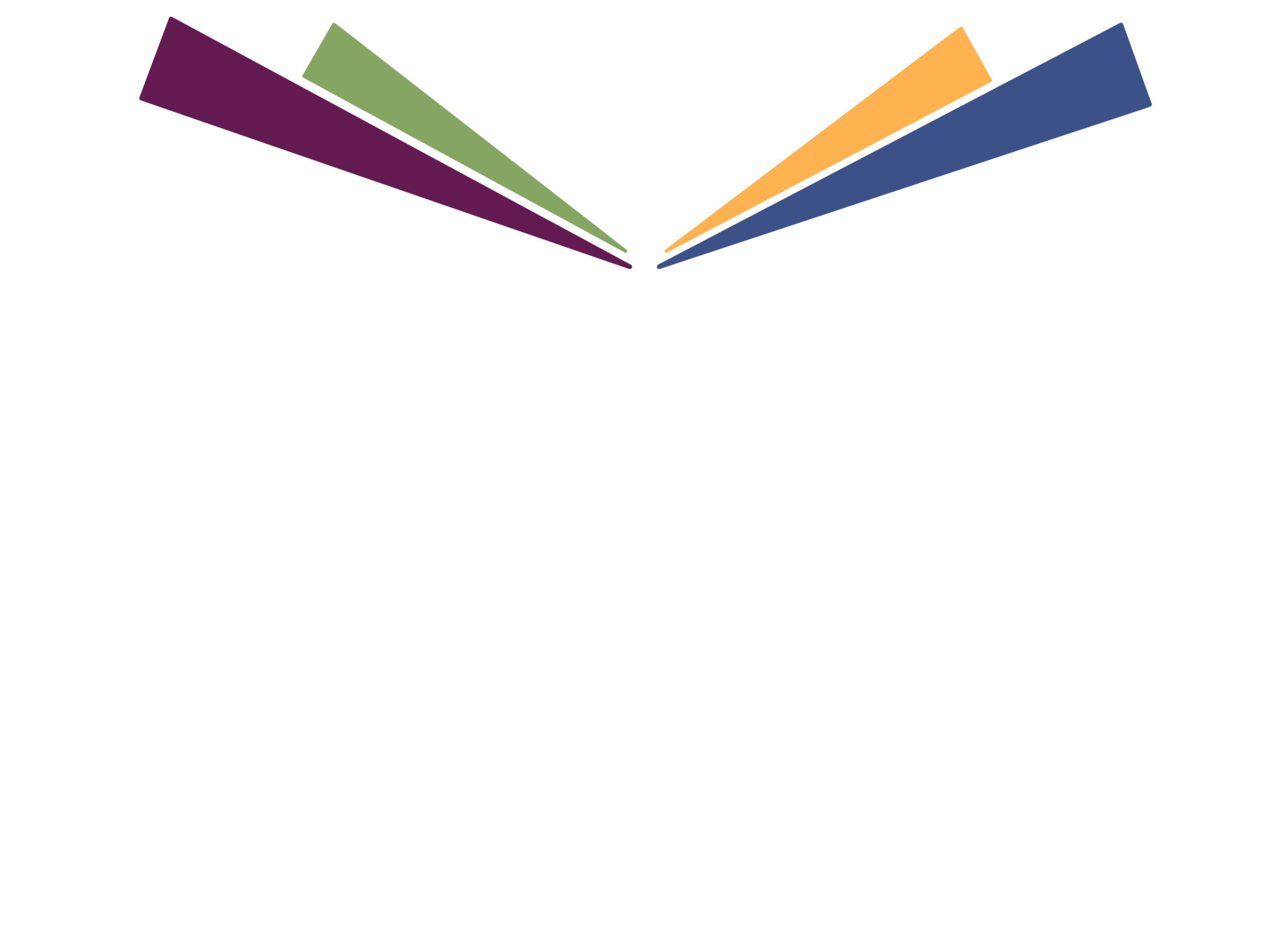 ME Education Logo